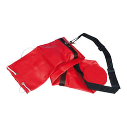 KS TOOLS Sacoche de protection pour tapis isolant, 1000 mm