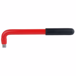 KS Tools 117.1403