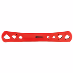KS Tools 117.1723
