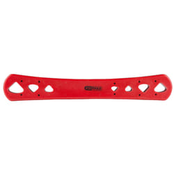 KS Tools 117.1723 non classé