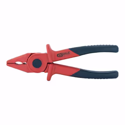 KS Tools 117.1765, 130 g, 350 mm, 250 mm, 130 mm, B00QU7UYW6