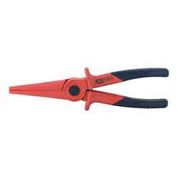KS Tools 117.1766, 225 mm, 140 g, 350 mm, 250 mm, 130 mm, B00QU7UXWM