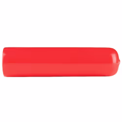 Isolation selon IEC 60900 Pour isoler les câbles et les fils dénudés En Matière isolante élastique Longueur totale L en mm 40 ...