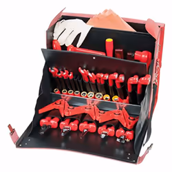 KS Tools 117.1871, 13,3 kg, B014EJ42BA