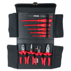 KS Tools 117.1875 pince