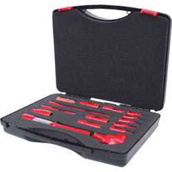 KS Tools 117.1881 douills et ensemble de douilles