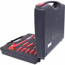 KS Tools 117.1881 douills et ensemble de douilles