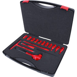 KS Tools 117.1883 douills et ensemble de douilles