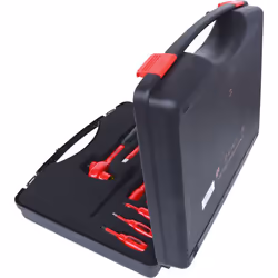 KS Tools 117.1883 douills et ensemble de douilles