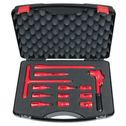 KS Tools 117.1886 douills et ensemble de douilles