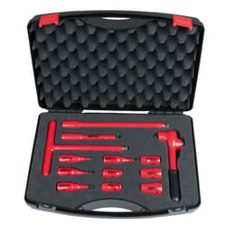 KS Tools 117.1888 douills et ensemble de douilles