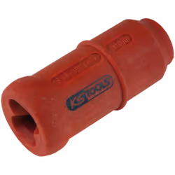 Caractéristiques :Pour câble secteurEn matière PVC résistantPour aligner des câbles secteurs à 3 ou 4 fils Caractéristiques t ...