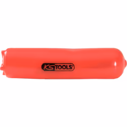 KS Tools 117.4234