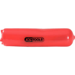 Kstools - ks tools manguito aislante con tapa de apriete, 60 mm 117.4240