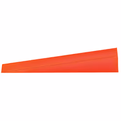 KS Tools 117.4267