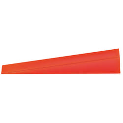KS Tools 117.4267 non classé