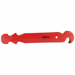 KS Tools 117.4268