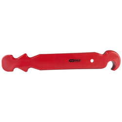 KS Tools 117.4268 non classé