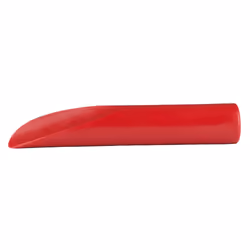 KS Tools 117.4269, 140 mm