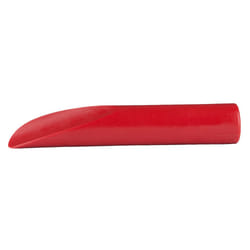 Kstools - Burin à sertir ks Tools 1174269 D773392