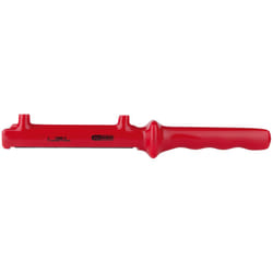 KS Tools 117.4273 non classé