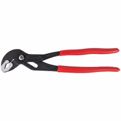 KS Tools 115.2011, 160 g, 350 mm, 250 mm, 130 mm, Allemagne, B00QU8N4K4