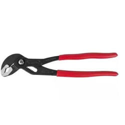 KS TOOLS 115.2012 Clé serre-tube / pince pompe à eau 55 300, 30 Acier chrome-vanadium
