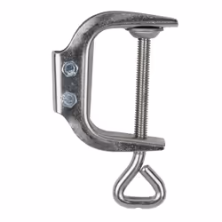 KS Tools 115.2072, 91 mm