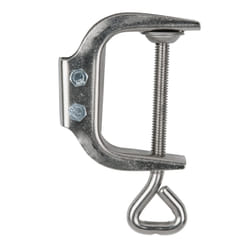 Kstools - Support de pince à étaux - 115.2072