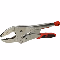 KS Tools 115.2006, Sulfate de chondroïtine, 230 mm