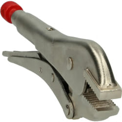 KS Tools Pince étau 115.1502