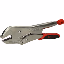 KS Tools 115.3012, Acier au chrome-molybdène, 250 mm