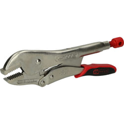KS Tools 115.3012 pince