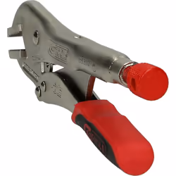 KS Tools 115.3012 pince