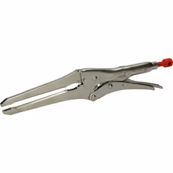 KS Tools 115.1505, Acier au chrome-molybdène, 255 mm