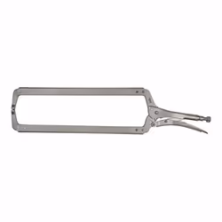 KS Tools 115.0573