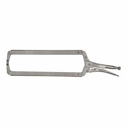 KS Tools 115.0573 pince