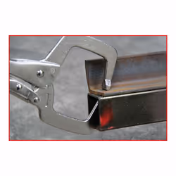 KS Tools 115.0573 pince