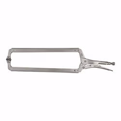KS Tools 115.0570, 1 kg, 350 mm, 250 mm, 130 mm, B00QU7UK3Y