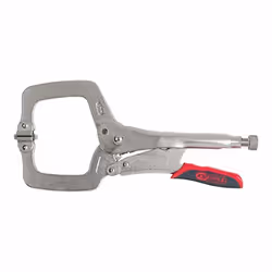 KS Tools 115.2014, 1 kg, 350 mm, 250 mm, 130 mm, B00QU8LONS