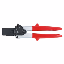 KS Tools 150.9580