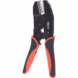 KS Tools 115.1520, 540 g