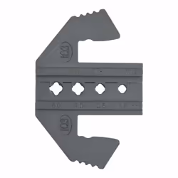 KS Tools 115.1412, 50 g, B00QU7JSC8