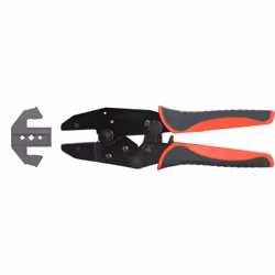 KS Tools 115.1521, 545 g