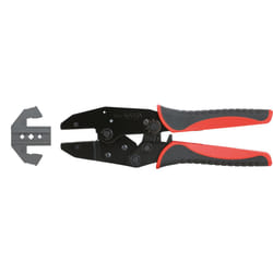 Pince à sertir pour Adaptateur solaire mc 3