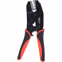 KS Tools 115.1522, 550 g