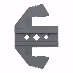 KS Tools 115.1413, 50 g, B00QU7XN2E