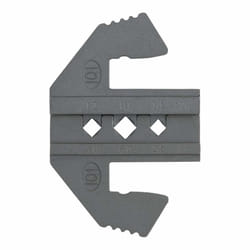 Kstools - Mâchoires pour connecteurs MultiContact MC3