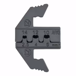 KS Tools 115.1414, 50 g, B00QU7XM8Y