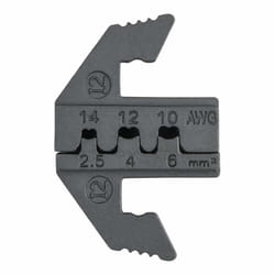 Kstools - Mâchoires pour connecteurs MultiContact MC4